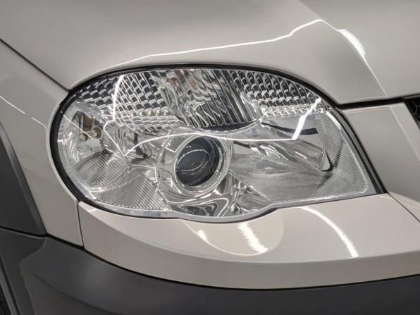 Chevrolet Niva I Рестайлинг с пробегом 2014 года, цена 699 000 рублей, 54138 км, внедорожник, Автокод Объявления