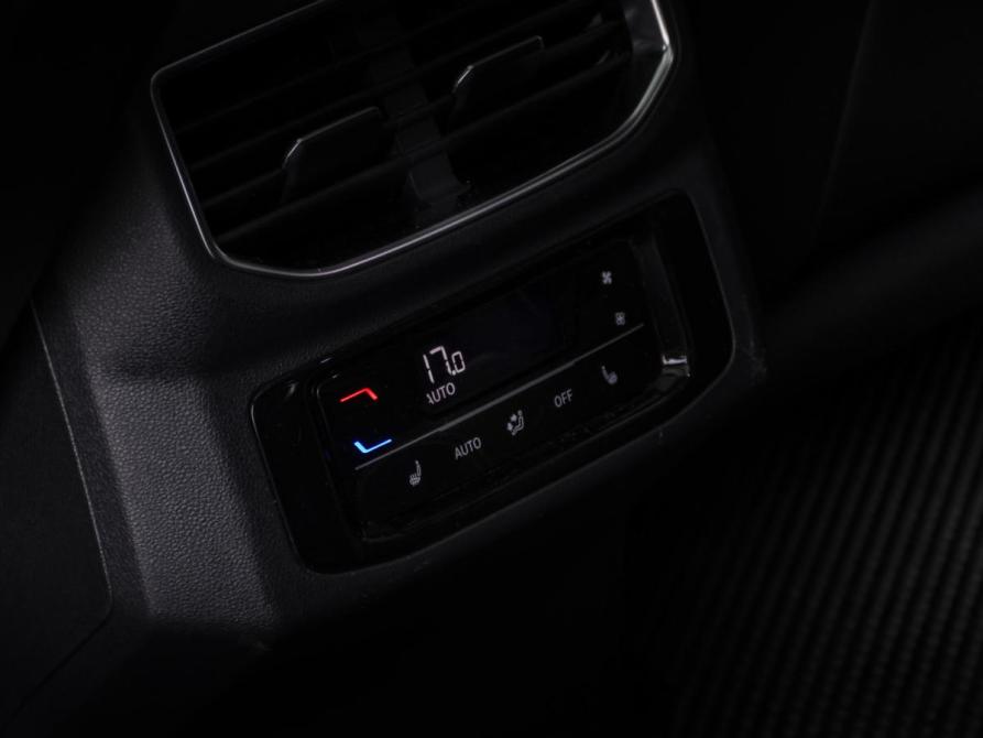 Volkswagen Talagon I Москва  - изображение 31