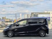 Honda Freed I Рестайлинг Новосибирск  - изображение 29