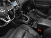 Nissan Qashqai II Рестайлинг Москва  - изображение 40