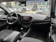 Lada (ВАЗ) Vesta I Пермь  - изображение 22