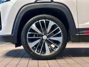 Changan CS35 Plus I Рестайлинг Краснодар  - изображение 32