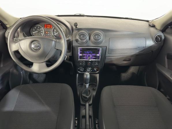 Nissan Almera III (G15) с пробегом 2015 года, цена 675 900 рублей, 143568 км, седан, Автокод Объявления