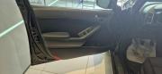 Kia Cerato III Березники  - изображение 22