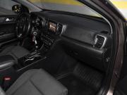 Kia Sportage IV Тюмень  - изображение 38