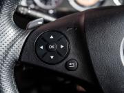 Mercedes-Benz E-Класс IV (W212 S212 C207) Чита  - изображение 33