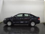 Volkswagen Polo V Санкт-Петербург  - изображение 20