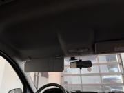 Lada (ВАЗ) Largus I Чебоксары  - изображение 60