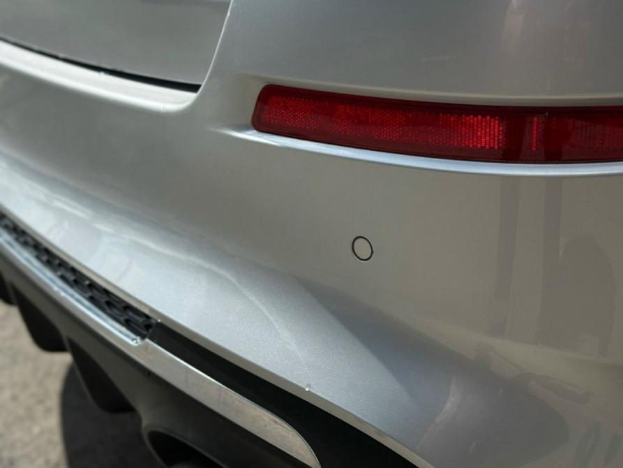 Kia K5 II Ижевск  - изображение 13