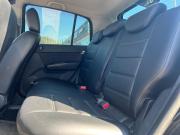 Hyundai Getz I Рестайлинг Стерлитамак  - изображение 34