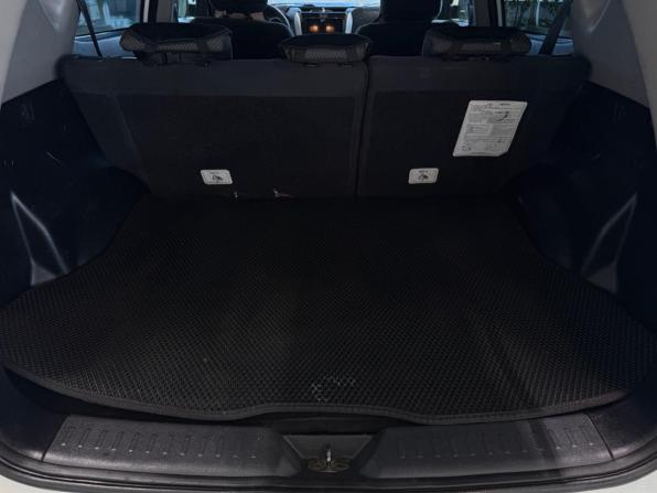 Geely Emgrand X7 I с пробегом 2014 года, цена 575 000 рублей, 163500 км, внедорожник, Автокод Объявления