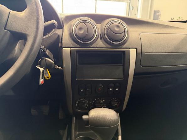 Nissan Almera III (G15) с пробегом 2015 года, цена 730 000 рублей, 110399 км, седан, Автокод Объявления
