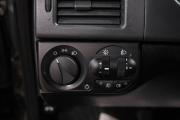 Lada (ВАЗ) Priora I Новокузнецк  - изображение 59