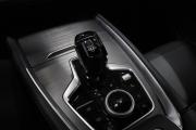 Chery Tiggo 7 Pro Max I Рестайлинг Ульяновск  - изображение 26