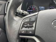 Hyundai Tucson III Рестайлинг Санкт-Петербург  - изображение 24