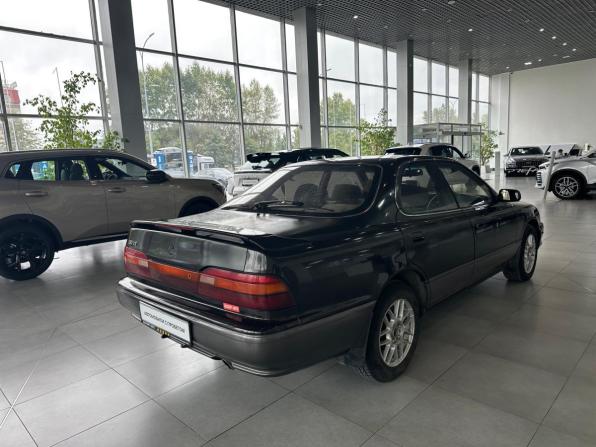 Toyota Vista III (V30) с пробегом 1991 года, цена 210 000 рублей, 381000 км, седан, Автокод Объявления