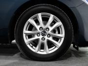 Mazda Axela III Иркутск  - изображение 44