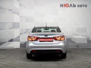 Kia Rio III Екатеринбург  - изображение 24