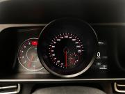Hyundai Elantra VII (CN7) Красноярск  - изображение 25