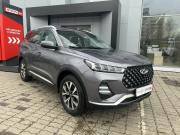 Chery Tiggo 7 Pro I Набережные Челны  - изображение 26