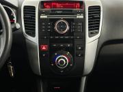 Kia Venga I Москва  - изображение 21