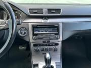 Volkswagen Passat B7 Екатеринбург  - изображение 22