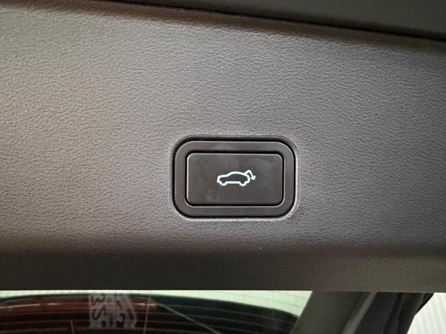 Geely Monjaro I Краснодар  - изображение 22