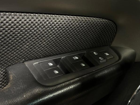 Chevrolet Epica V250 Рестайлинг с пробегом 2010 года, цена 690 000 рублей, 233194 км, седан, Автокод Объявления