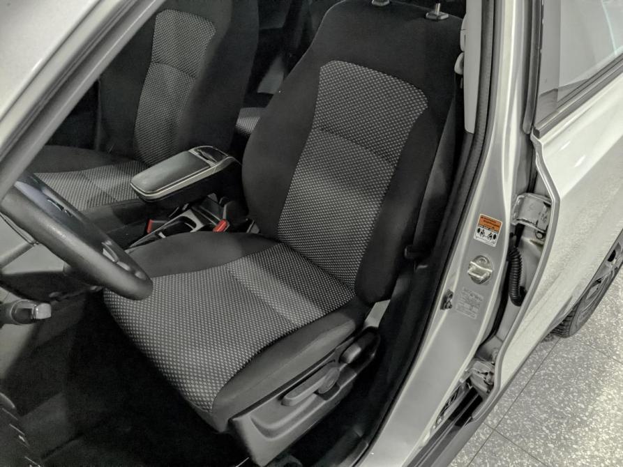 Suzuki Vitara II Рестайлинг Москва  - изображение 20