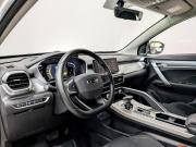 Geely Coolray I Москва  - изображение 45