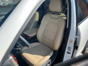 Haval Dargo I Краснодар  - изображение 31