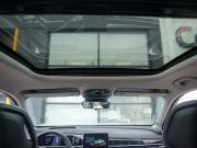 Geely Atlas II Москва  - изображение 33