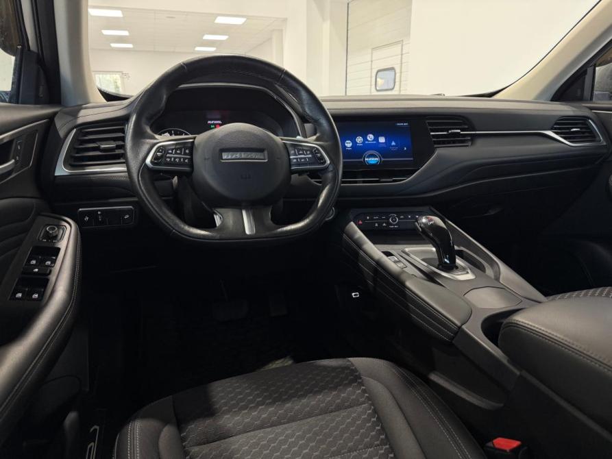 Haval F7 I Таганрог  - изображение 11