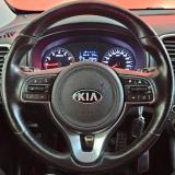 Kia Sportage IV Вологда  - изображение 30