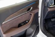 Geely Monjaro I Рестайлинг 2 (China Market) Ростов-на-Дону  - изображение 70
