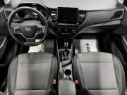 Hyundai Solaris II Рестайлинг Тверь  - изображение 34