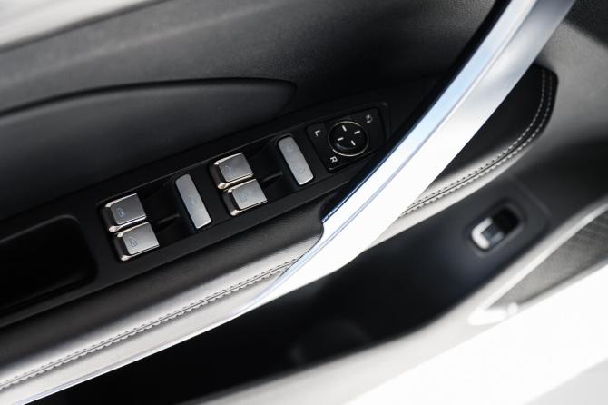 Geely Atlas Pro с пробегом 2022 года, цена 1 950 000 рублей, 75000 км, внедорожник, Автокод Объявления