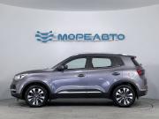 Chery Tiggo 4 I Рестайлинг Калининград  - изображение 31