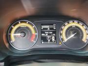Lada (ВАЗ) Vesta I Рестайлинг (NG) Ижевск  - изображение 29