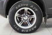 Chevrolet Niva I Рестайлинг Саратов  - изображение 29