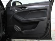 Haval Jolion I Москва  - изображение 62