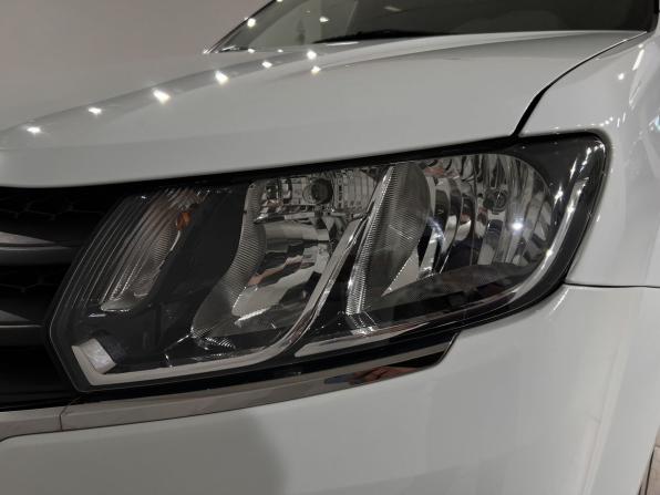 Lada (ВАЗ) Largus I Рестайлинг с пробегом 2024 года, цена 1 299 000 рублей, 21308 км, универсал, Автокод Объявления
