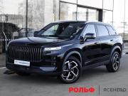 Jaecoo J7 I Москва  - изображение 20