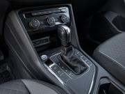 Volkswagen Tiguan II Казань  - изображение 25