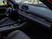 Mazda 6 III (GJ) Рестайлинг 2 Москва  - изображение 24