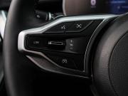 Haval F7 II Москва  - изображение 51