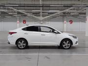 Hyundai Solaris II Казань  - изображение 27