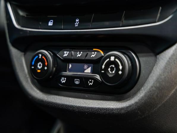 Lada (ВАЗ) Vesta I с пробегом 2019 года, цена 858 000 рублей, 115673 км, седан, Автокод Объявления