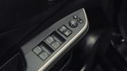 Honda CR-V IV Смоленск  - изображение 34