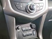 Lifan X60 I Рестайлинг 2 Петрозаводск  - изображение 40